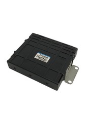 Moteur Mitsubishi SPACE RUNNER