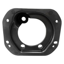 For Jeep Gladiator 2020-2025 Fog Light Bracket Driver OR Passenger Side | Front