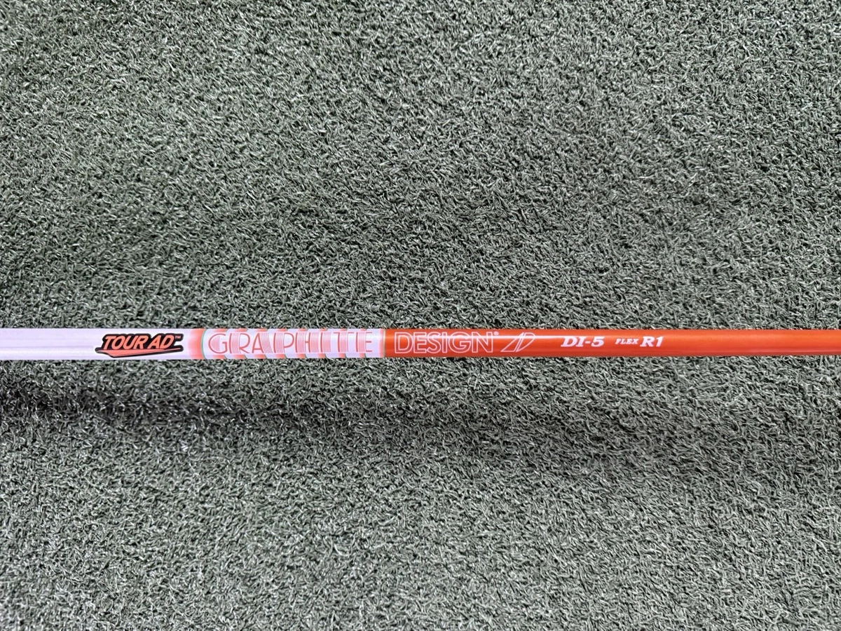 titleist tour ad di products for sale | eBay