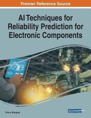 AI Techniques for Reliability Prediction for Electronic  (Paperback) (UK IMPORT)