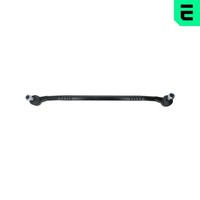 Spurstange Optimal G4-503 FüR 2121 Niva Lada 2131 1600 4X4 1700 1900 Diesel