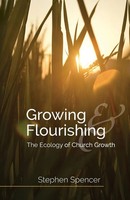 Stephen Spencer | Growing And Flourishing | Taschenbuch | Englisch (2019)
