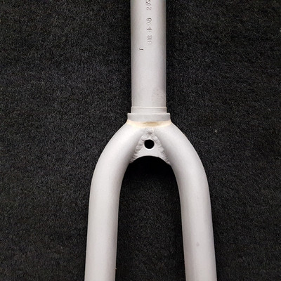Fourche 700 COLUMBUS GENIUS (Ref 209