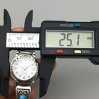Foto 11 di 14