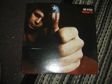 Don McClean - American Pie 1971 USA Vinyl LP E/E