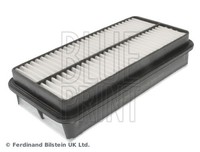Luftfilter FÜR Toyota RAV 4 II ( A2 ) - Blue Print ADT322112