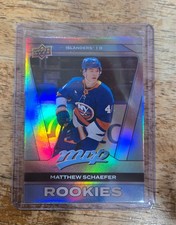 2025-26 Upper Deck MVP Silver Collection Hockey Checklist Guide in-content 18