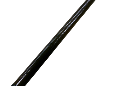 SAGE 580 DS Graphite II Fly Rod | eBay