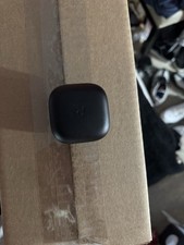 soundcore P31i Wireless Earbuds Hi-Res Audio, Adaptive Noise Cancelling Black
