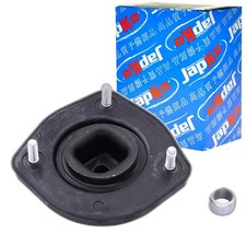 JAPKO DOMLAGER HINTERACHSE RECHTS PASSEND FÜR HYUNDAI COUPE ELANTRA LANTRA