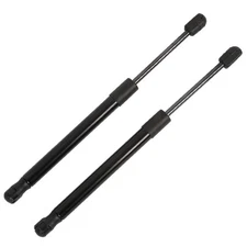 2 Pcs Rear Trunk Liftgate Lift Supports Gate Gas Sping Shocks Struts SG404090...