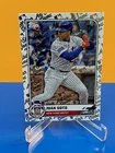 2025 Topps Juan Soto Base (Raw)