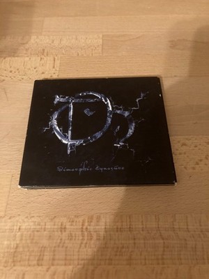 Thirdmoon - Dimorphic Cynosure (Digi)