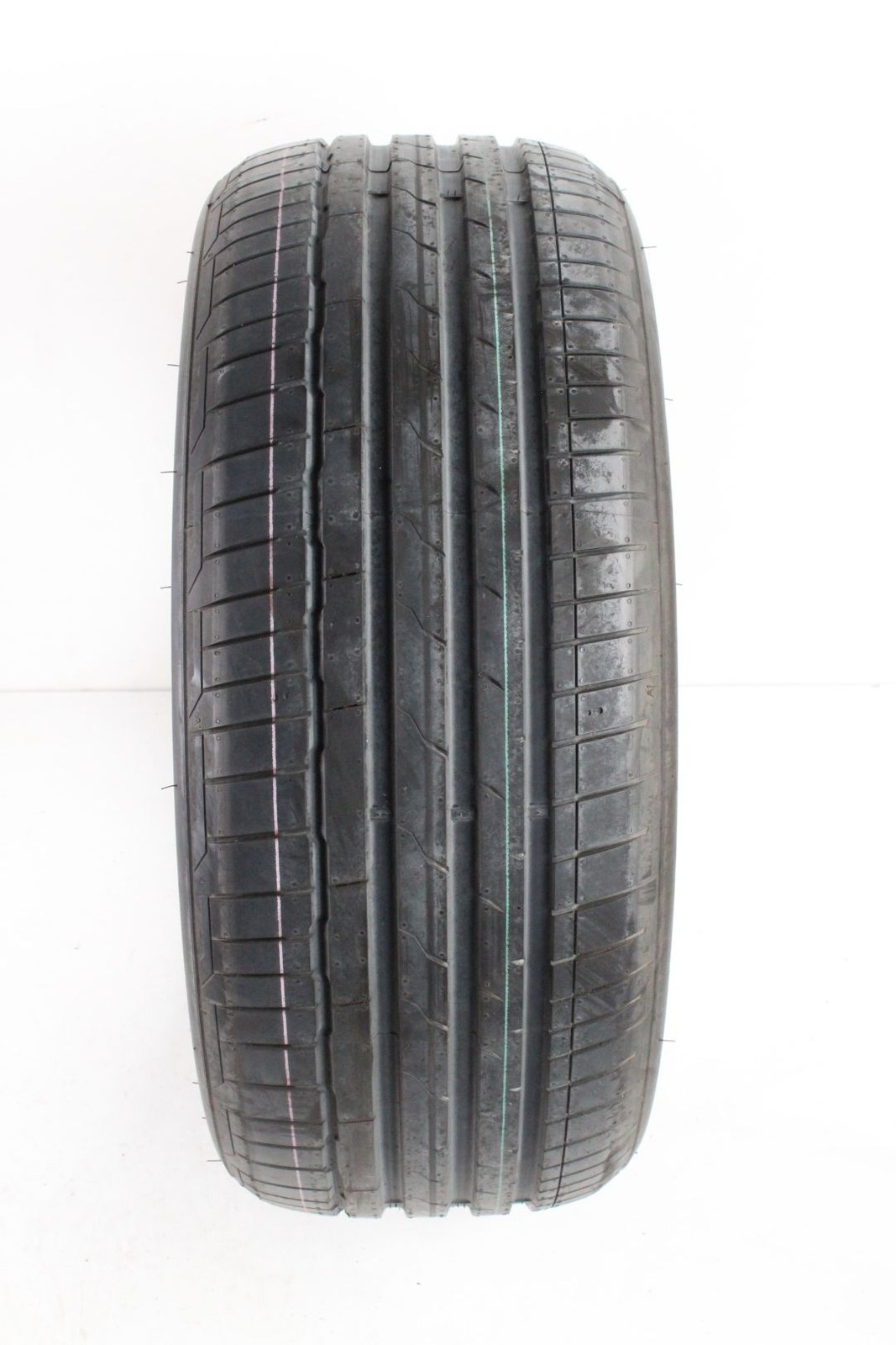 Hankook Ventus S1 Evo3 Ev AO 255/50 R19 103T New Summer Tire