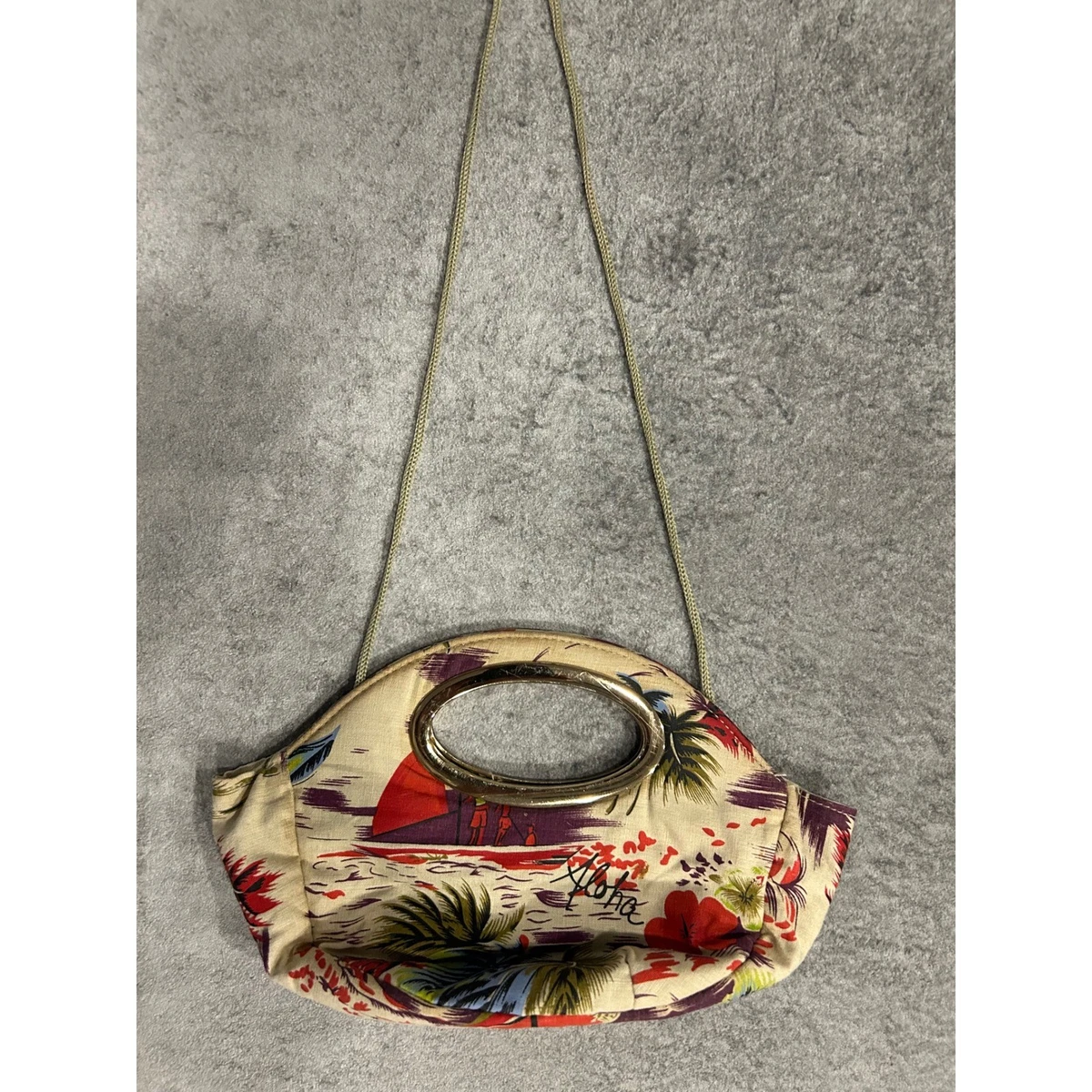 Beige XOXO Bags & Handbags for Women for sale | eBay