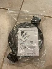 For Pool Pump Lid PHP MHP Replacement Lid w/ Locking Ring and Gasket  R0448800