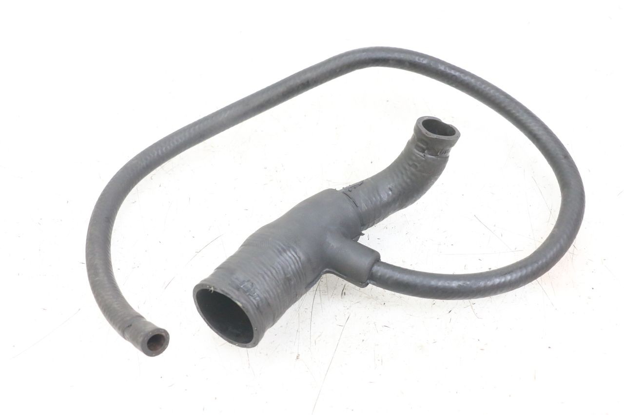 THERMOSTAT - TRIUMPH SPEED TRIPLE T301 900 (1994 - 1996)