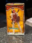 Marx - Best of the West Apache Geronimo action figure with Box [Vintage]