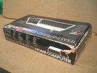 Foto 14 di 20