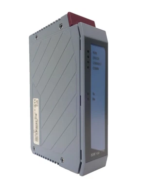 B&R Netzwerkmodul NW150 | Rev. 15.05 | 3NW150.60-1 - Bild 1 von 3