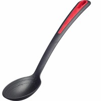 Westmark Brat- Und GemüSelöFfel Gallant, Mit Ovaler Laffe, 29612270