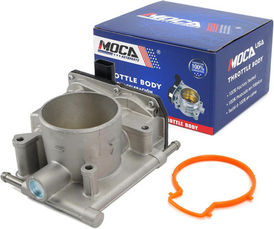 Electronic Throttle Body for 06-11 Mazda 3 2.0L 12-13 Mazda 3 2.0L 08-10 Mazda 5