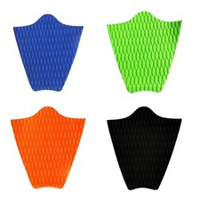 EVA Traction Pad Deck grip cushion For Dog Pet Paddleboard