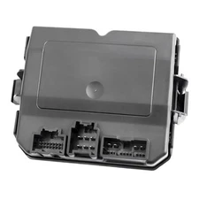 Power Liftgate Control Module Compatible with SRX 2010 2011 2012 2013 2014 20...