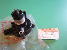 HONDA VF750C, RC09 Wasserpumpe 19200-MB0-771