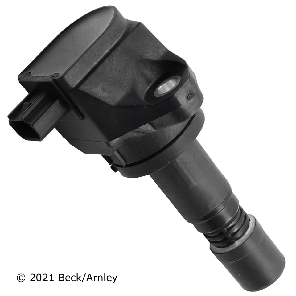 Bobina de encendido directo Beck Arnley 178-8525 para 12-22 Acura Honda Civic Hr-V Ilx Foto 2 de 4