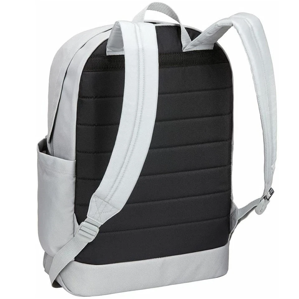 Case Logic Commence Backpack Rucksack Tasche Bag für 15" 15,4" 15,6" Notebook - Bild 3 von 4