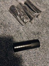 bmx freestyle bike pegs,set of 4
