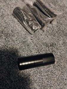 bmx freestyle bike pegs,set of 4