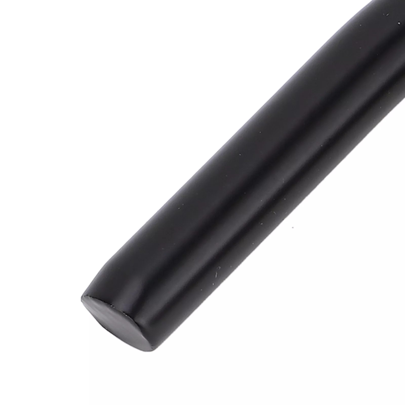 OTC 6007 Lower Control Arm Prying Tool Black