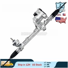 OEM Power Steering Rack for Ford Explorer 2013-2015 DB5Z-3504-AE DB53-3504-CK