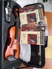 Used 15 inch Viola