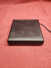 HP EliteDesk 805 G8 DM Ryzen 5 PRO 5650G 3.10GHz/16GB/NO SSD w/AC 2890