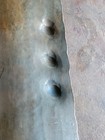 Bild 10 von 16