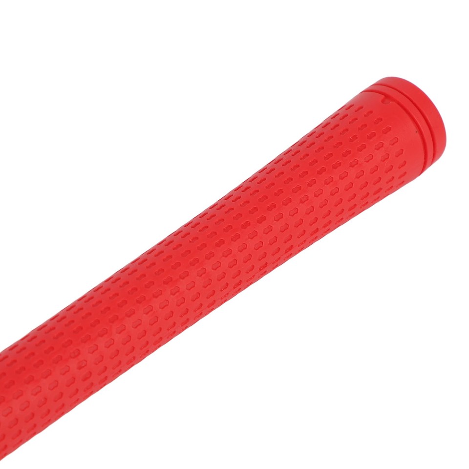 Golf Swing Training Stick Adjustable Practice For Indoor Use EVA | eBay ...