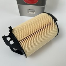 Engine Air Filter Fits Audi A3 Seat Leon Volkswagen Golf Mk5 1F0129620 3C0129620
