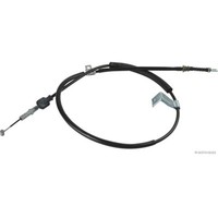 Jakoparts Handbremsseil Hinten Links FüR Honda Accord