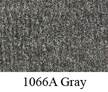 1066A Gray