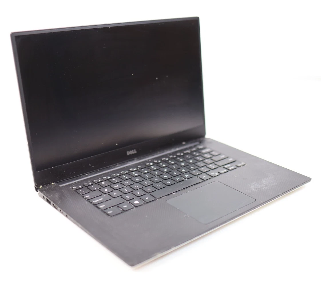 Dell XPS 15 9550 PC Laptops & Netbooks for Sale | Shop New & Used