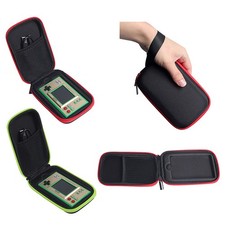 For Nintendo Game And Watch Hard Shell Waterproof Protective Case Accessories TO