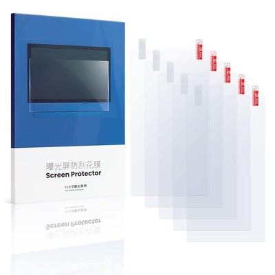 Anycubic Photon M3 Max Screen Protector,Original Protective 13.6'' 