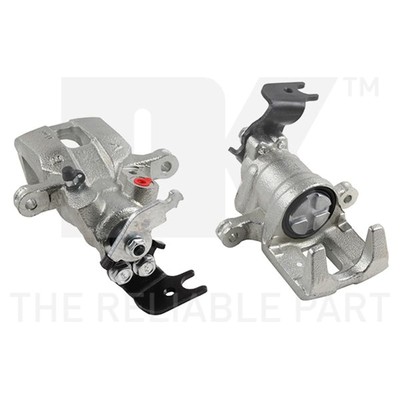 NK Bremssattel hinten rechts für Honda Accord