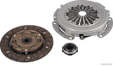 Kit d'embrayage Dacia SANDERO