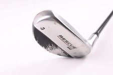Taylormade Rescue Mid #3 Hybrid / 19 Degree / Regular Flex Taylormade Shaft