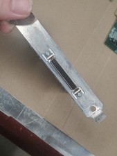 Adaptec AHA-2940AU PCI to Ultra SCSI Host Adapter Card