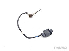 Skoda Kamiq Abgastemperatursensor 1.0 TSI Benzin 85kW (115 HP) 05C919529C 2024